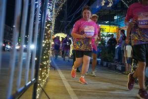 BIB: 6002, 1629
                            <button type="button" onclick="openModal(24677180)" class="btn btn-primary btn-sm float-right btn-popup" data-toggle="modal" data-target=".modal-high-quality">
                        <i class="fas fa-shopping-cart"></i> Add to Cart
                    </button>
                                            <button type="button" onclick="isThisMe(24677180, true)" class="btn btn-success btn-sm float-right btn-popup btn-isme hidden" data-toggle="tooltip" data-placement="bottom" title="นี่คือรูปของคุณใช่ไหม คลิกที่นี่เพื่อเอาเข้าอัลบั้ม">
                        <i class="fas fa-plus"></i> Add to album
                    </button>
                    <button type="button" onclick="isThisMe(24677180, false)" class="btn btn-warning btn-sm float-right btn-popup btn-isnotme hidden">
                        <i class="fas fa-ban"></i> Remove from album
                    </button>